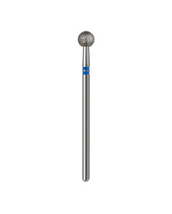 Кулька 5.0 blue (Premium)