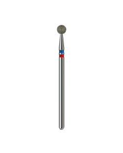 Ball 4.0 blue + red (Premium)