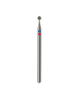 Kulka 2.5 blue + red (Premium)