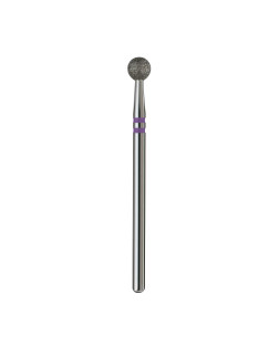 Ball 4.5 violet PRO (Premium)