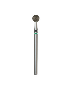 Kulka 5.0 black+green (Premium) Kulka 5.0 black+green (Premium)