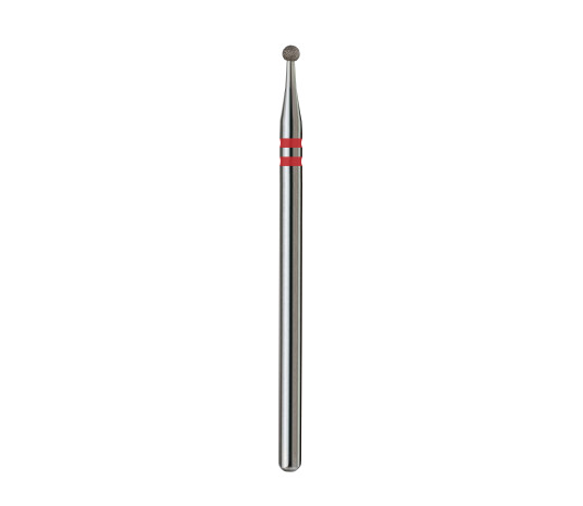 Шар 1.5 red (Premium)