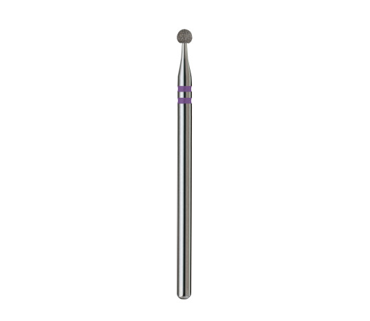 Ball 2.5 violet PRO (Premium)
