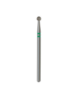 Ball 3.0 green (Premium) Ball 3.0 green (Premium)