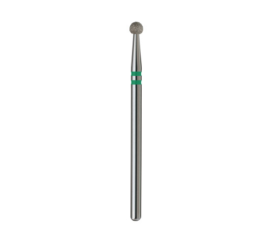 Ball 3.0 green (Premium)