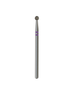 Kulka 3.0 violet PRO (Premium) Kulka 3.0 violet PRO (Premium)