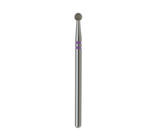 Ball 3.0 violet PRO (Premium)