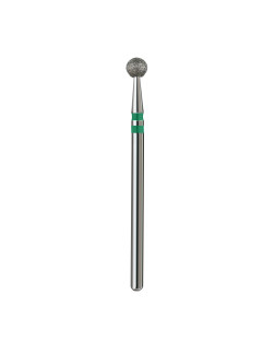 Кулька  4.0 green (Premium)
