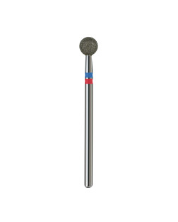 Кулька 5.5 blue + red (Premium)
