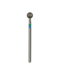 Kulka 5.5 green+blue (Premium) Kulka 5.5 green+blue (Premium)
