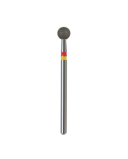 Кулька 5.5 red+yellow (Premium)