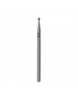Кулька 1.5 blue + red (Premium)