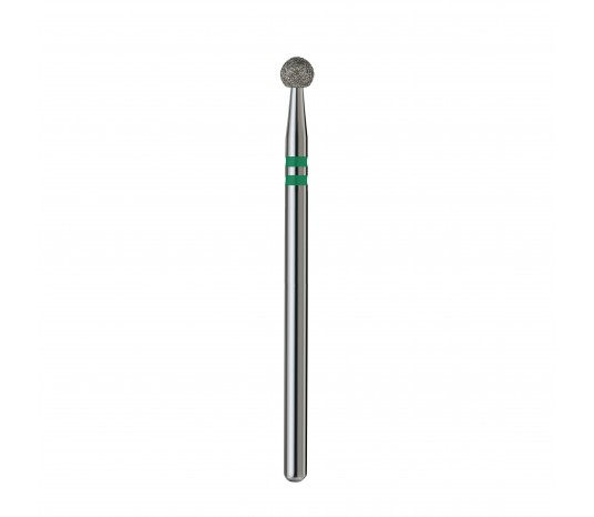 Ball 3.5 green (Premium)