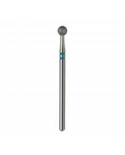Кулька 4.0 green+blue (Premium)