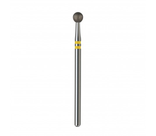 Kulka 4.0 yellow (Premium)