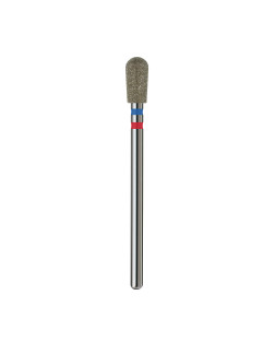 Груша 4.5 blue+red (Premium)