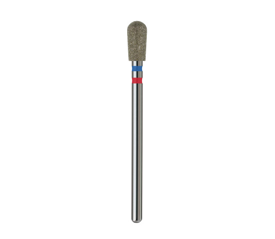 Груша 4.5 blue+red (Premium)