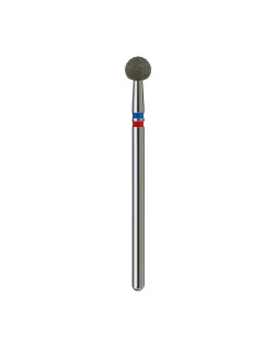 Кулька 5.0 blue + red (Premium) Кулька 5.0 blue + red (Premium)