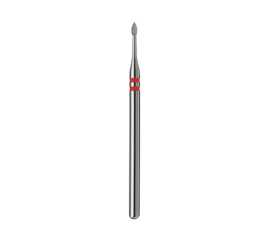 Kidney 1.2 red (Premium)