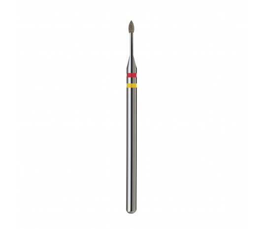 Kidney 1.2 red+yellow (Premium)