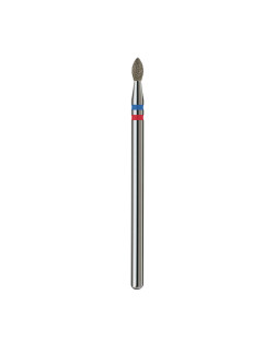 Pączek 2.1 blue+red (Premium) Pączek 2.1 blue+red (Premium)