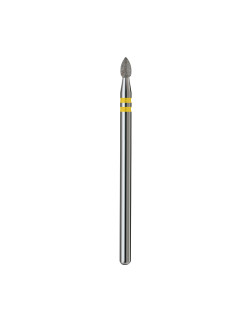 Брунька 2.1 yellow (Premium)