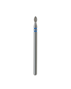Почка 2.5 blue (Premium)