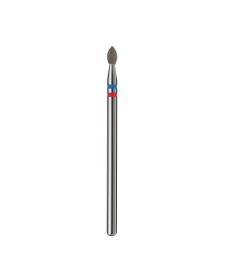 Pączek 2.5 blue+red (Premium)