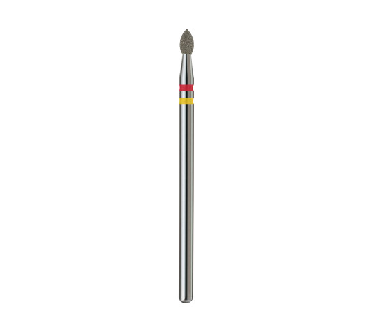 Kidney 2.5 red+yellow (Premium)