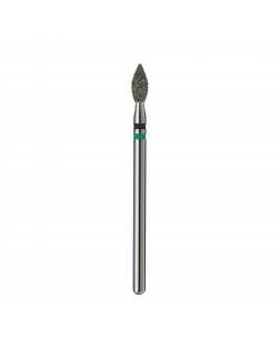 Pączek 3.0 black+green (Premium) Pączek 3.0 black+green (Premium)