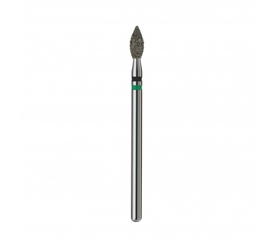 Почка 3.0 black+green (Premium)