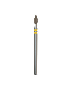 بشكل كلوي 3.0 yellow (Premium)