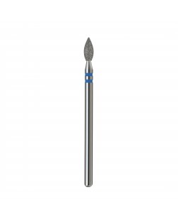 Kidney 3.0 blue (Premium)