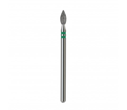 Kidney 3.0 green (Premium)