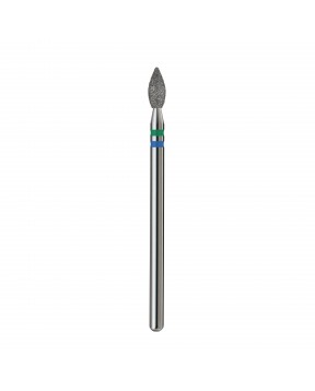 Брунька 3.0 green+blue (Premium)