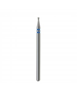 مخروط العكس 1.2 أزرق (ممتاز)