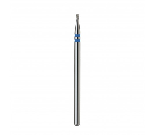 مخروط العكس 1.2 أزرق (ممتاز)