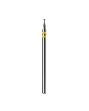 קונוס הפוך 1.2 צהוב (Premium)