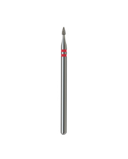Sharp Cone 1.6 red (Premium)