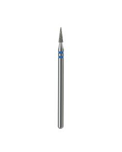 Sharp Cone 2.0 blue (Premium)