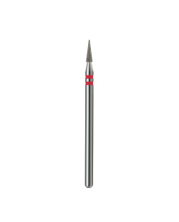 Sharp Cone 2.0 red (Premium) Sharp Cone 2.0 red (Premium)