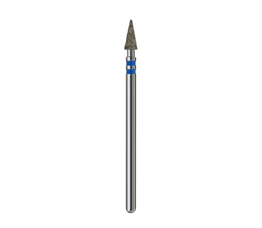 Sharp Cone 3.0 blue (Premium)