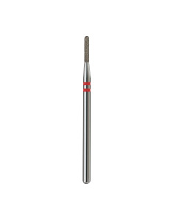 צילינדר מעוגל 1.4 (אדום) פרימיום