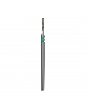 أسطوانة مستديرة mini 1.0 green (Premium)