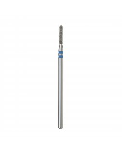 Циліндр заокруглений mini 1.4 blue (Premium) Циліндр заокруглений mini 1.4 blue (Premium)