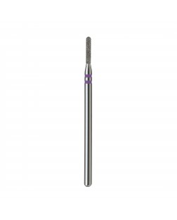 Циліндр заокруглений mini 1.4 violet PRO (Premium) Циліндр заокруглений mini 1.4 violet PRO (Premium)
