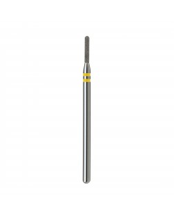צילינדר מעוגל mini 1.4 yellow (Premium)