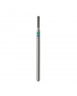 أسطوانة مستديرة mini 1.4 green + blue (Premium) أسطوانة مستديرة mini 1.4 green + blue (Premium)