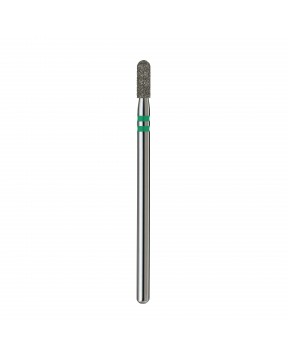 أسطوانة مستديرة mini 2.5 green (Premium)