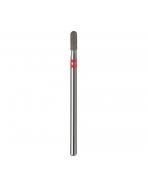 أسطوانة مستديرة mini 2.5 red (Premium)